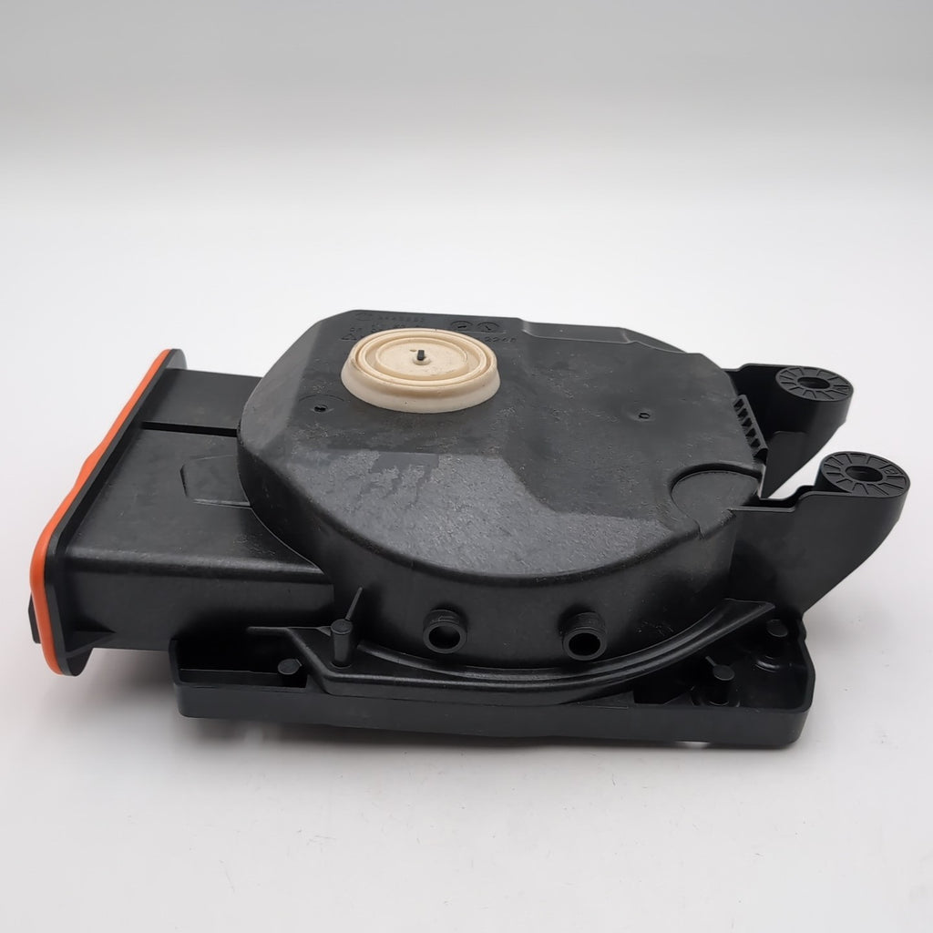 2023 - 2025 BMW U06 U11 U10 X1 X2 Left Central Bass Speaker Subwoofer 9442223