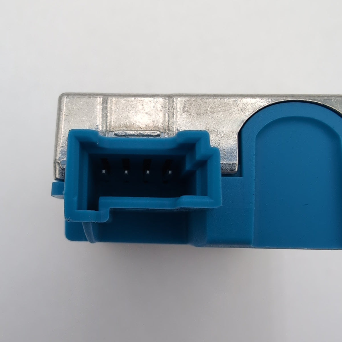 2019 - 2026 BMW G20 G21 G22 G26 G15 G30 G42 X3 Single USB Socket Port 5B51C70
