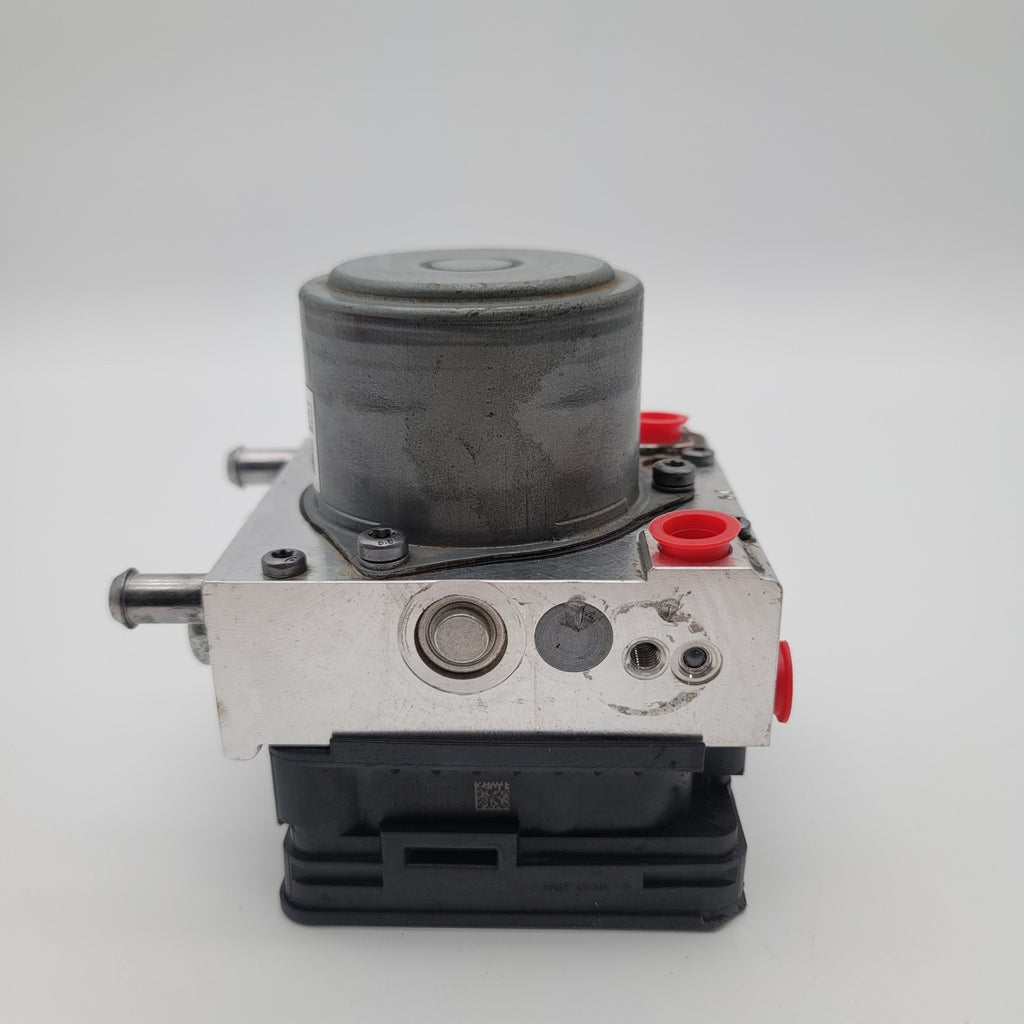 2017 2018 2019 Chevrolet Impala ABS Anti Lock Brake Pump Unit OEM 84092226