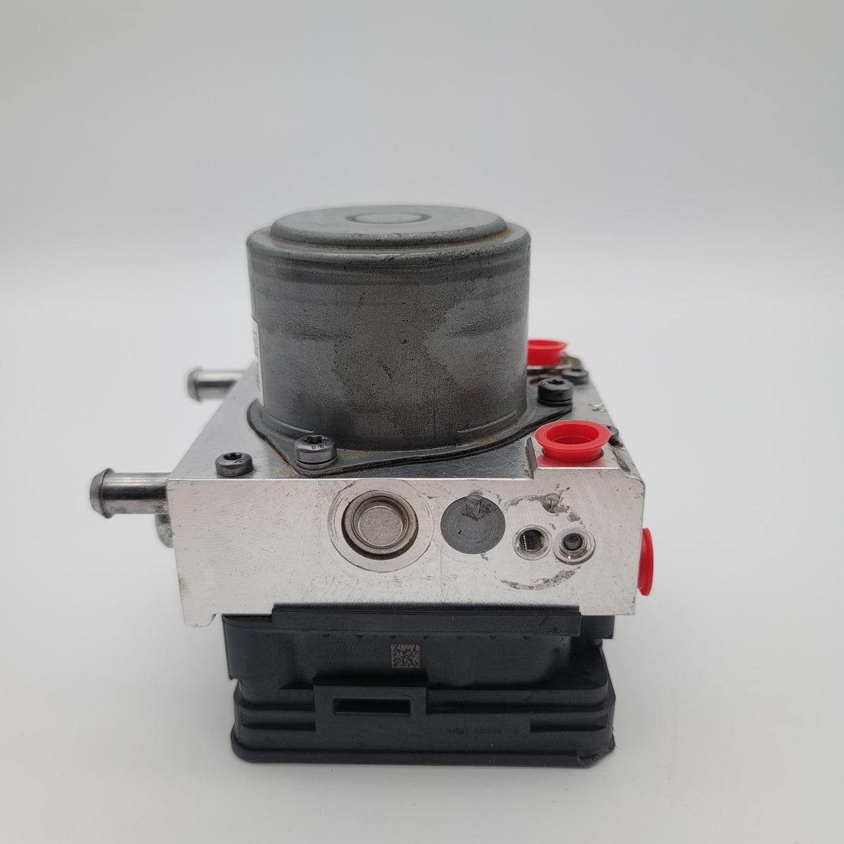 2017 2018 2019 Chevrolet Impala ABS Anti Lock Brake Pump Unit OEM 84092226