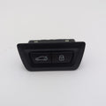 2021 - 2026 BMW 540i 530i i5 G60 M5 X1 X2 X3 Trunk Lid Tailgate Switch Button