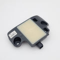 2018 - 2024 JAGUAR E-PACE REAR RIGHT BLIND SPOT RADAR SENSOR MODULE W/ BRACKET