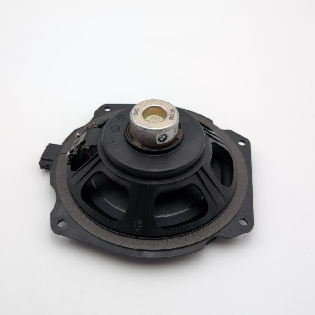 2014 - 2021 BMW i3 i3s I01 Front Left Right Woofer Speaker OEM 8715684