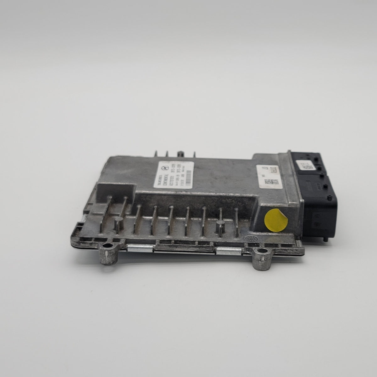 2019 Hyundai Santa Fe Engine Computer Unit ECU ECM PCM 39172-2GTF0