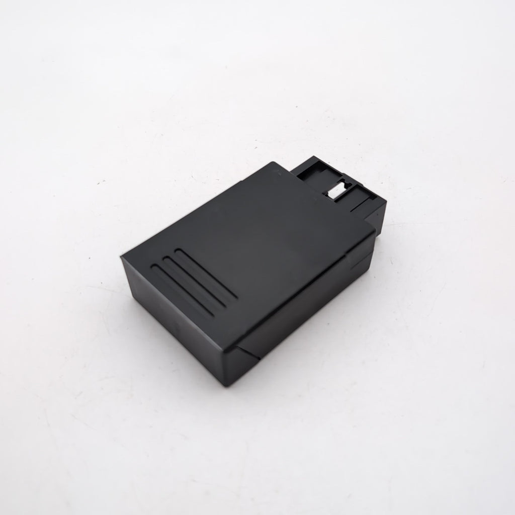 2019 - 2026 BMW iX XM X5 X6 X7 Power Steering Column Control Module 9630188