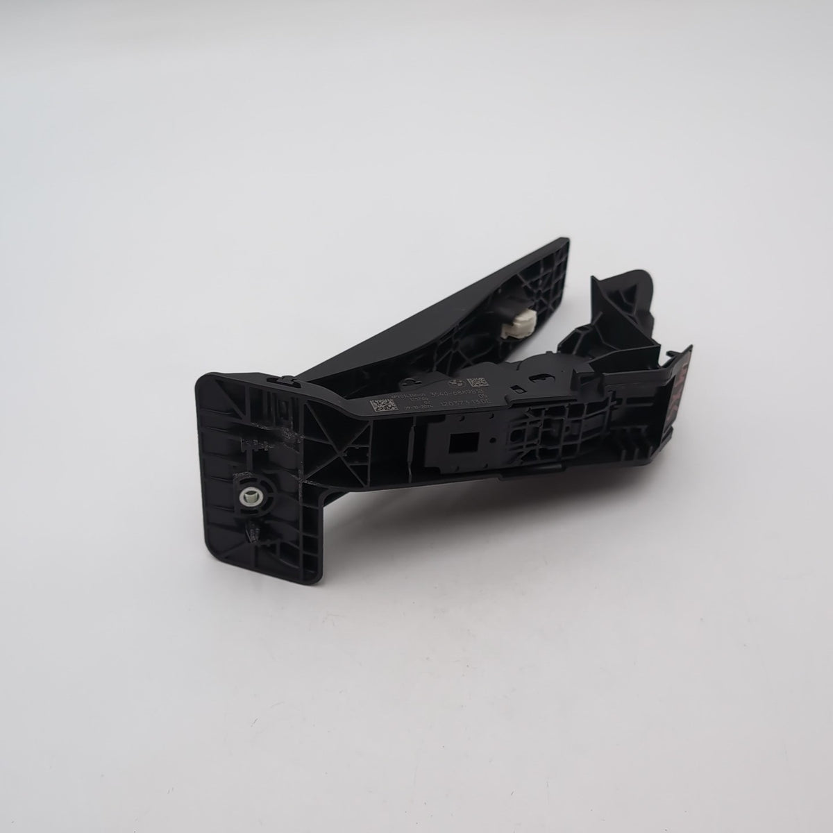 2021 - 2025 BMW G20 G26 F44 X3 X4 X5 Accelerator Gas Pedal 6889818