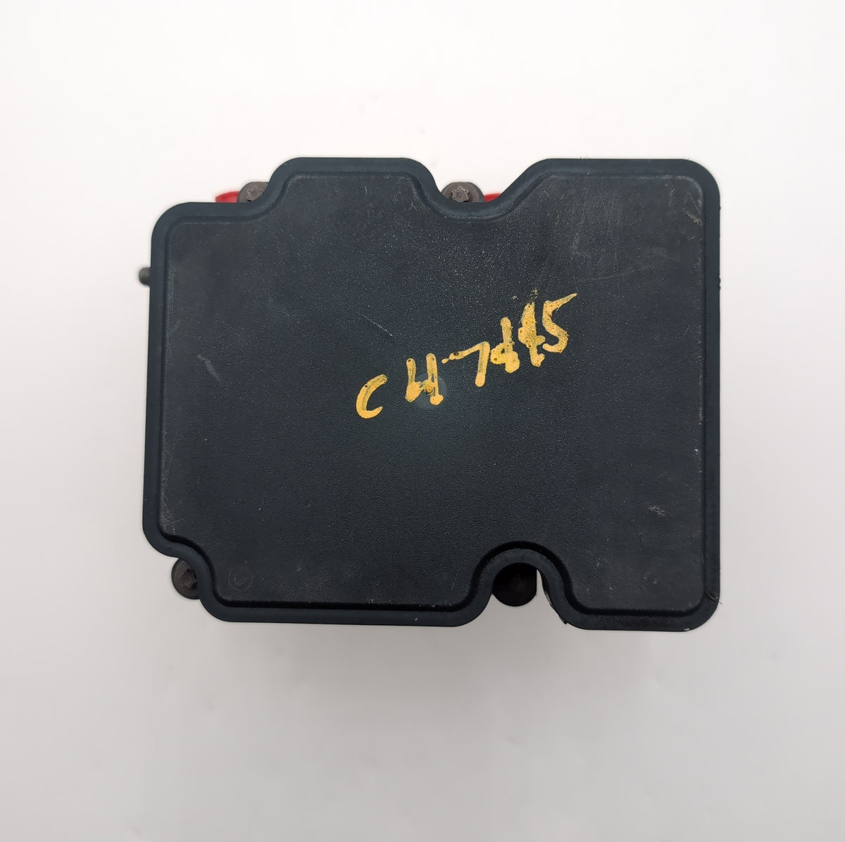 2013 2014 Toyota Camry 2.5L ABS Anti Lock Brake Pump Control Unit 44540-06080