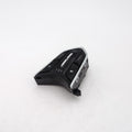2020-2022 HYUNDAI PALISADE STEERING RING RIGHT CRUISE CONTROL SWITCH OEM
