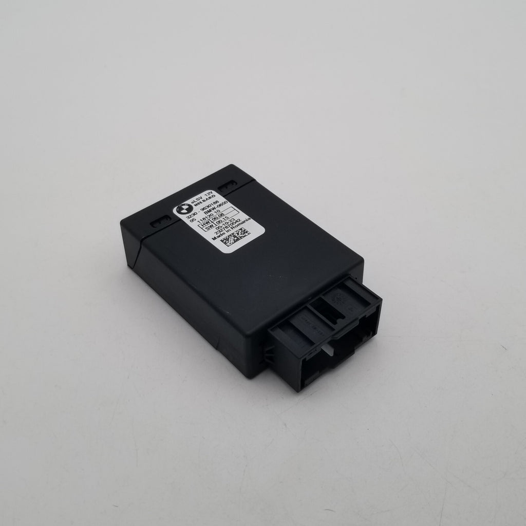 2019 - 2026 BMW iX XM X5 X6 X7 Power Steering Column Control Module 9630188