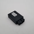 2019 - 2026 BMW iX XM X5 X6 X7 Power Steering Column Control Module 9630188