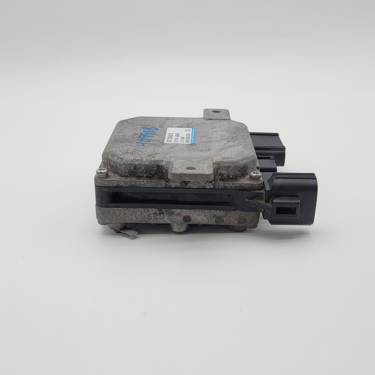 2015 Subaru WRX Power Steering Control Module 34710VA010 OEM