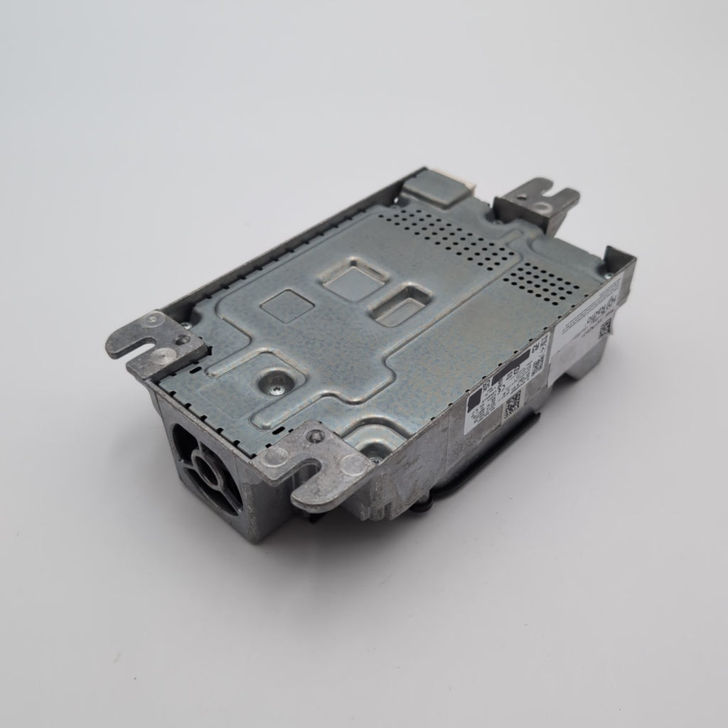 2022 2023 2024 BMW 3 4 5 G20 G22 G26 G30 Radio Receiver Control Module 5A55AE9