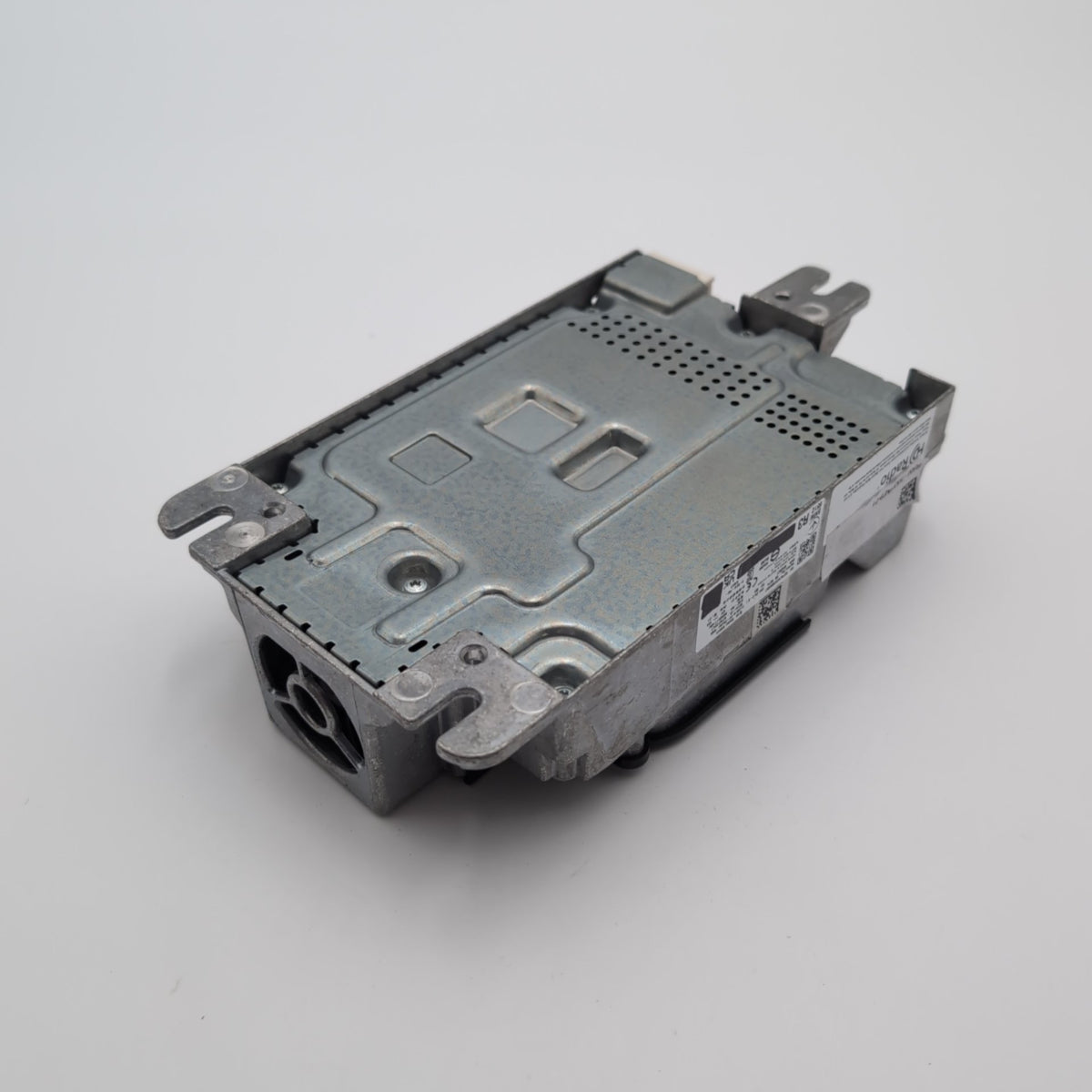 2022 2023 2024 BMW 3 4 5 G20 G22 G26 G30 Radio Receiver Control Module 5A55AE9