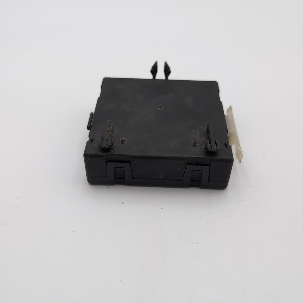 2012- 2018 Mercedes W218 CLS550 Front Left Door Control Module A2189000801