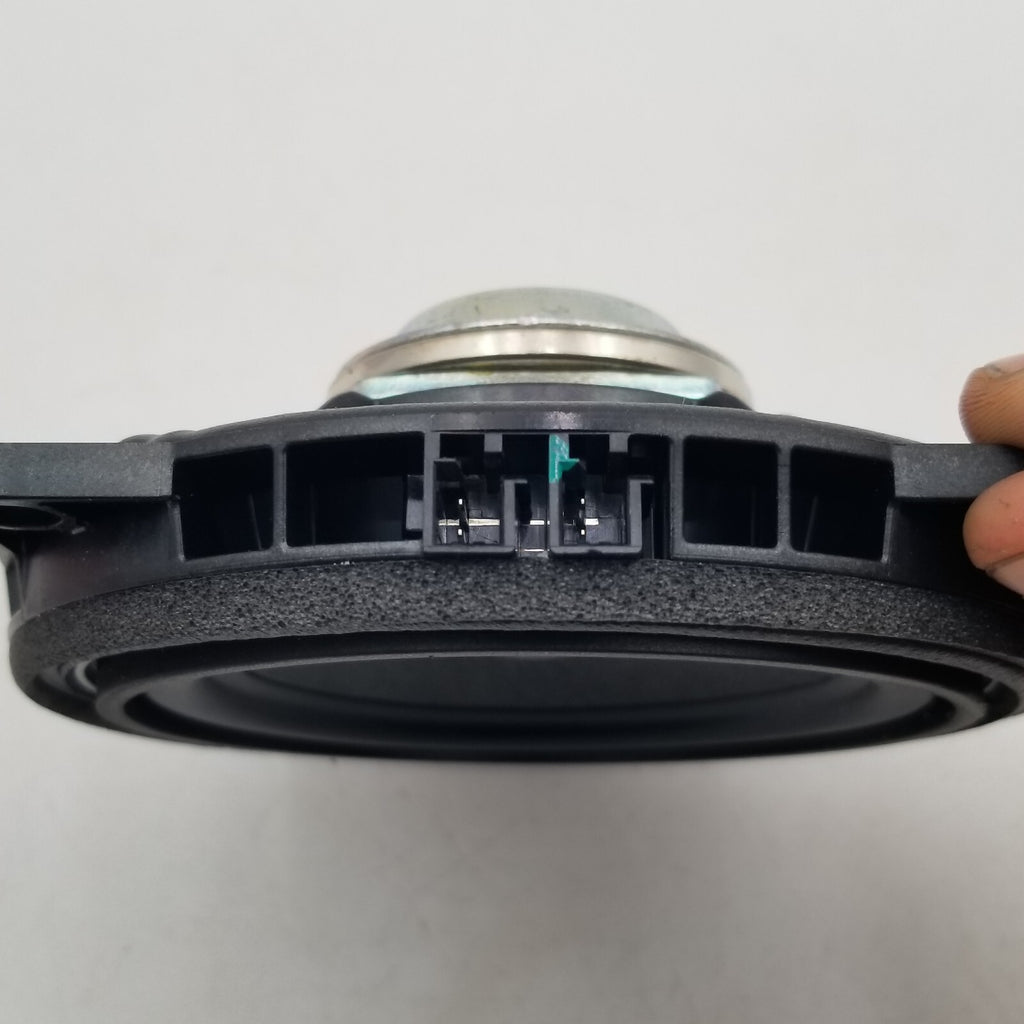 2019 - 2025 BMW G20 G22 G26 G30 M3 X3 X4 X5 X6 Midrange Door Speaker Harman
