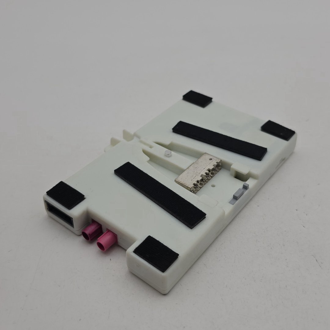 2019 - 2023 BMW G20 G30 M3 M4 X5 Antenna Telematics Control Module 5A3C235