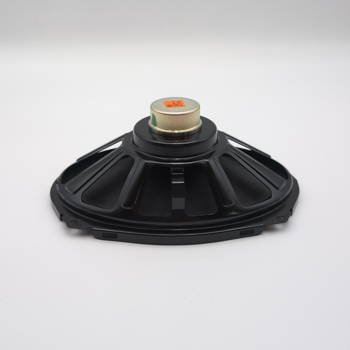2014- 2021 BMW i3 I01 Front Left Or Right Woofer Central Bass Speaker 9285272