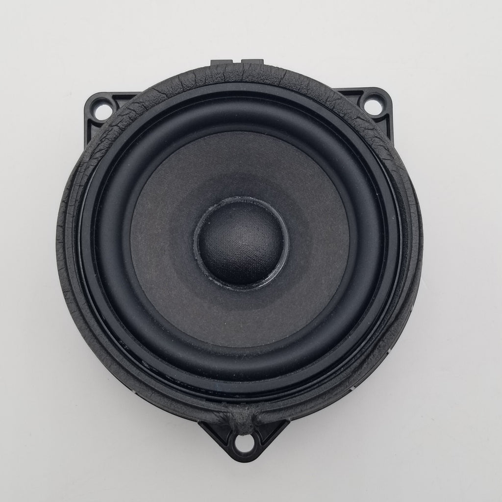 2019 - 2026 BMW G20 G22 G80 G82 Harman Kardon Door Midrange Speaker 2622854