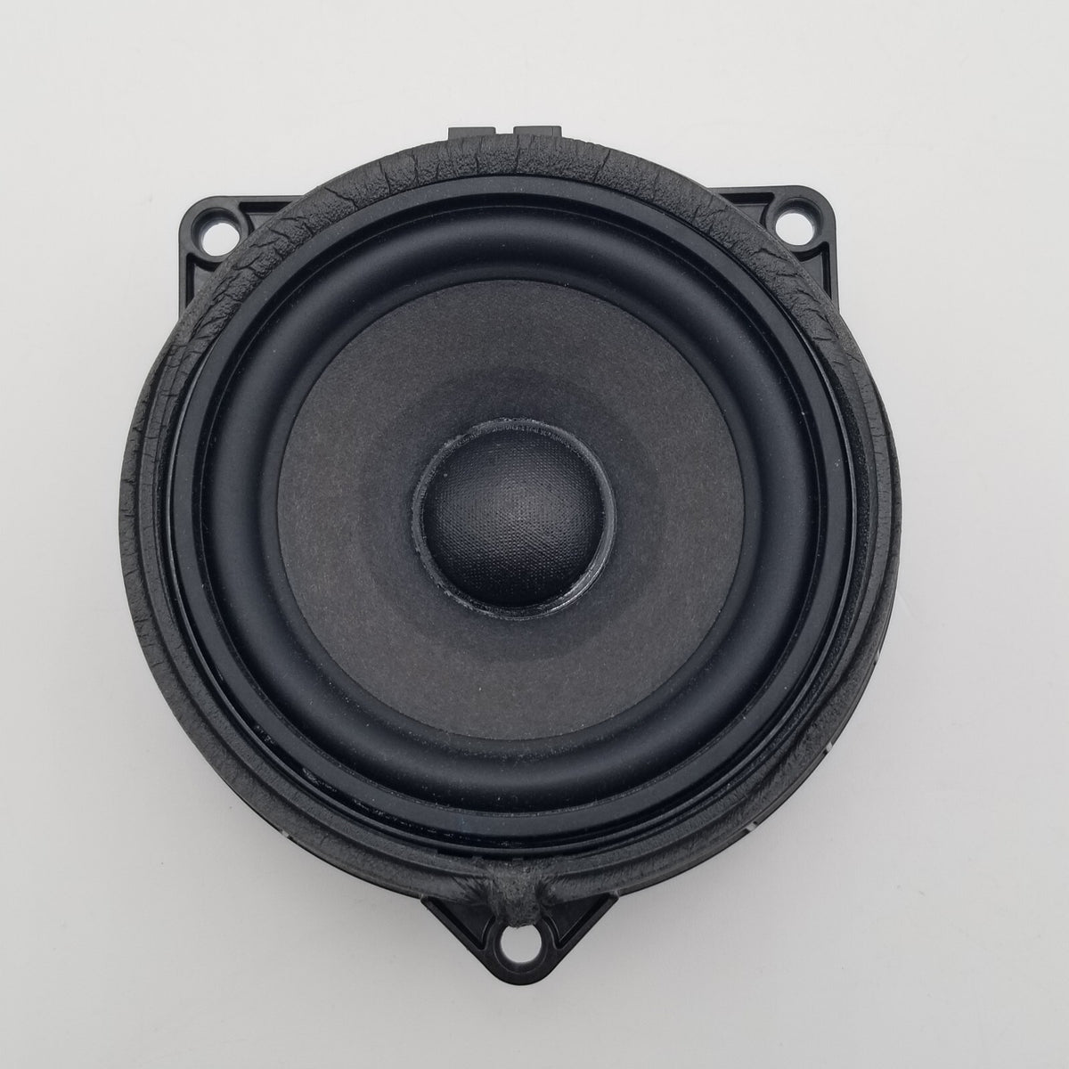 2019 - 2026 BMW G20 G22 G80 G82 Harman Kardon Door Midrange Speaker 2622854