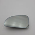 2011 2012 2013 2014 Mercedes SLS AMG Left Side View Mirror Glass Auto Dim