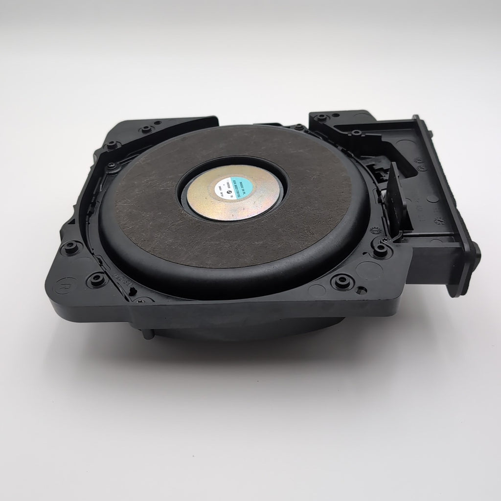 2023 - 2025 BMW U06 U11 U10 X1 X2 Central Bass Right Speaker Subwoofer 9858624