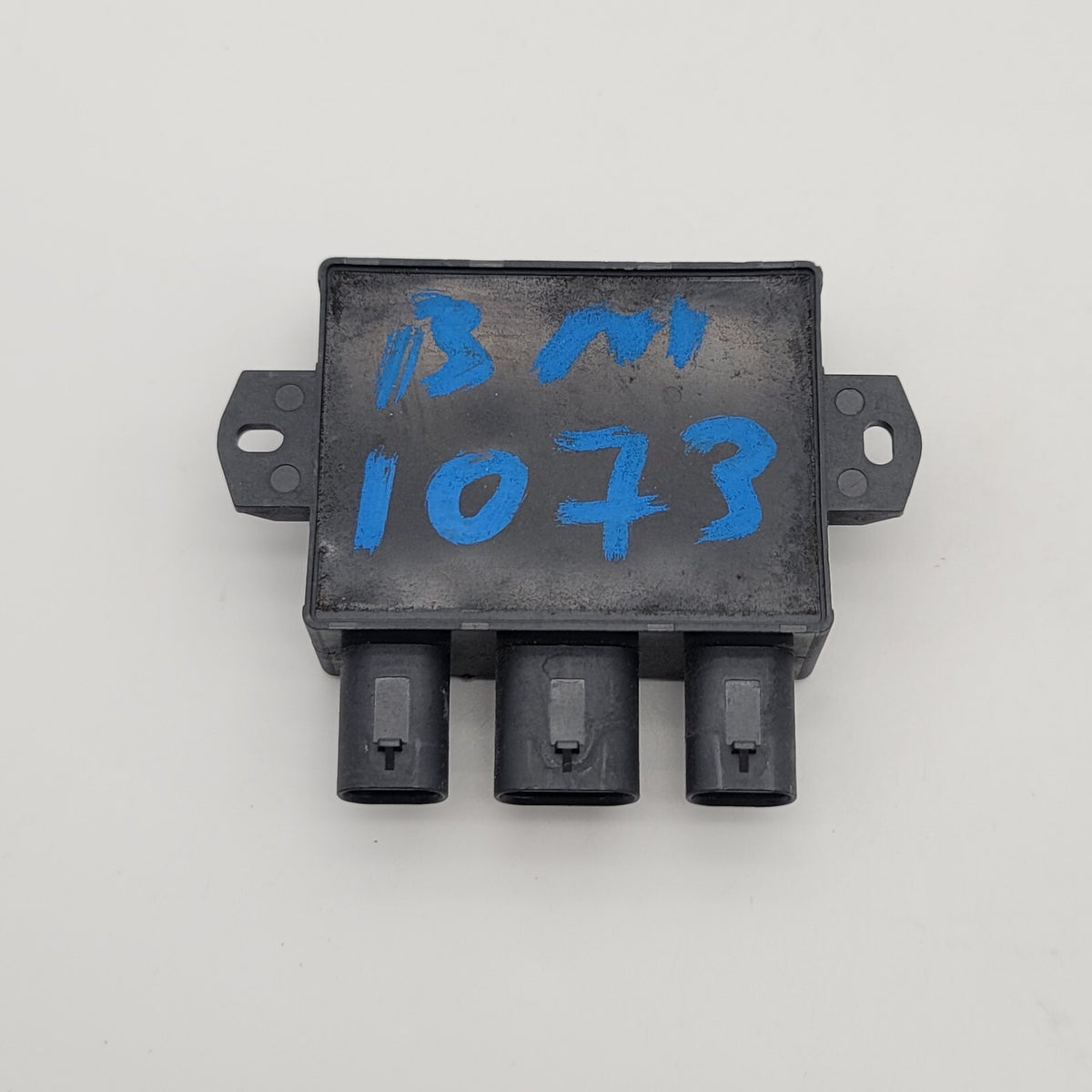 2022 2023 2024 BMW i4 430i M440i G26 LIFTGATE SMART OPENER CONTROL MODULE