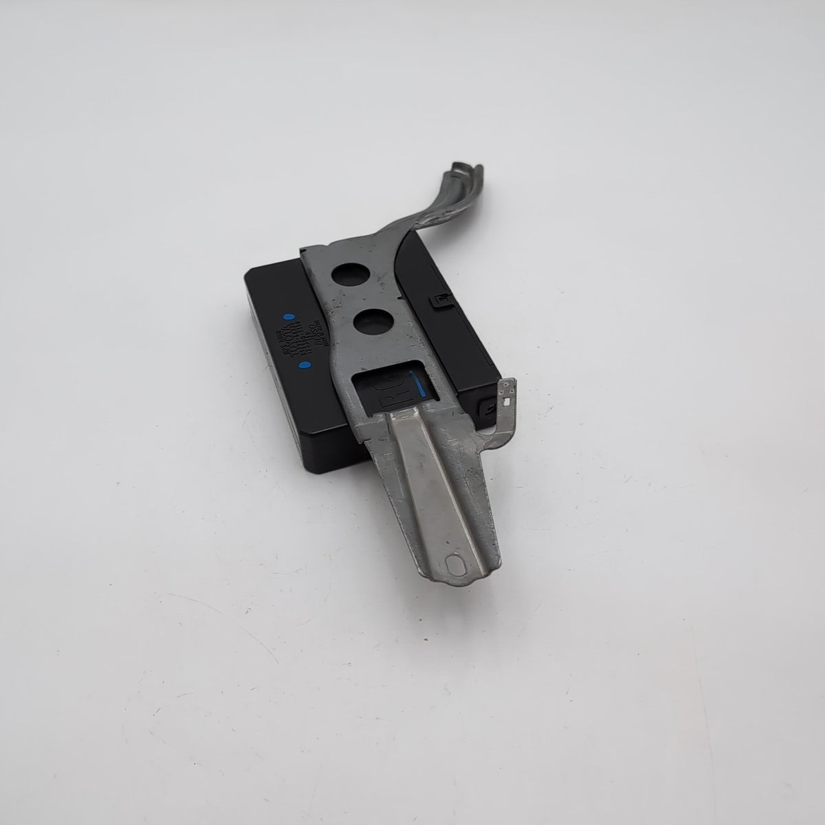 2010 2011 2012 Lexus LS460 Front Right Door Multiplex Control Module 89223-50330