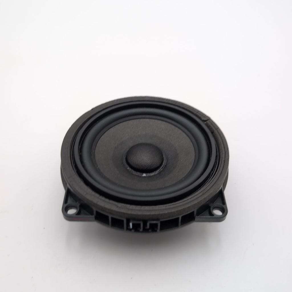 2019 - 2025 BMW G20 G22 G26 G30 M3 X3 X4 X5 X6 Midrange Door Speaker Harman