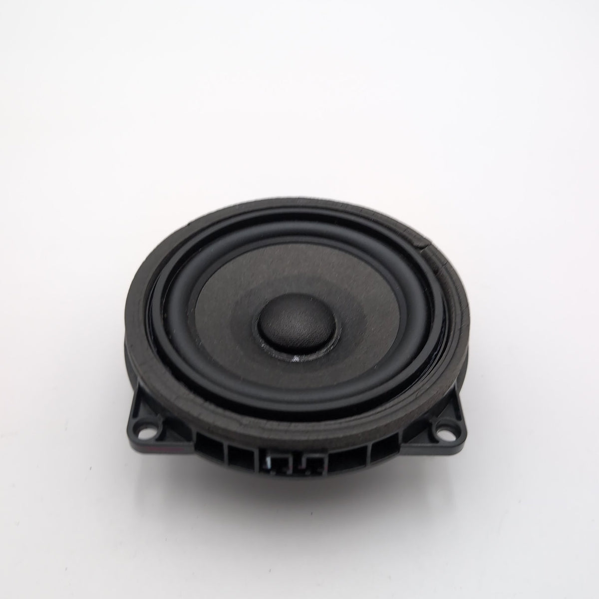 2019 - 2025 BMW G20 G22 G26 G30 M3 X3 X4 X5 X6 Midrange Door Speaker Harman