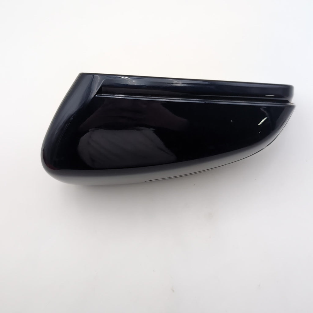 2010- 2015 Mercedes E C GLK W212 X204 W204 Left Side Mirror Cover Cap Shell