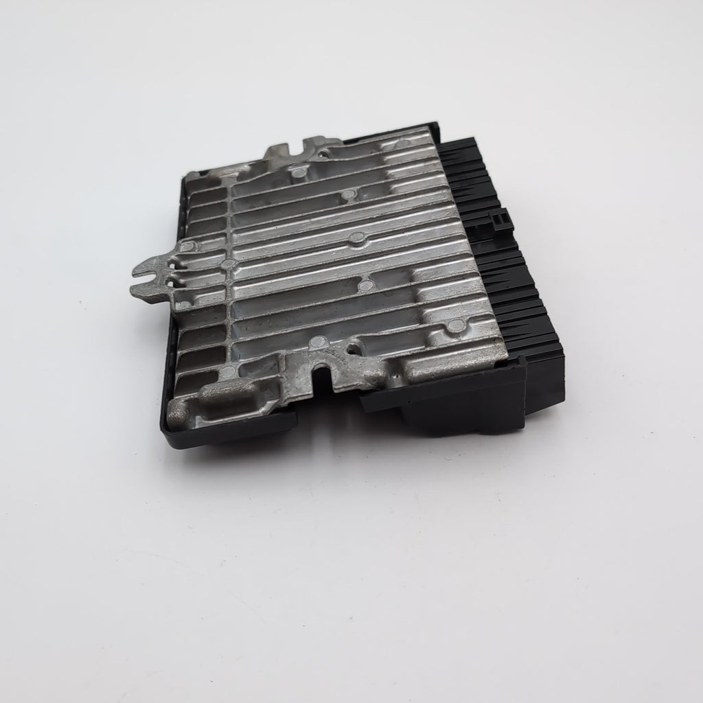 2017 2018 2019 Land Rover Range Rover Suspension Control Module HPLA14F392JB