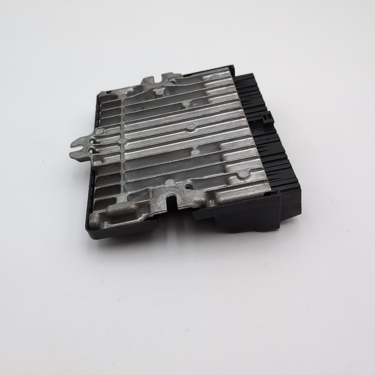 2017 2018 2019 Land Rover Range Rover Suspension Control Module HPLA14F392JB