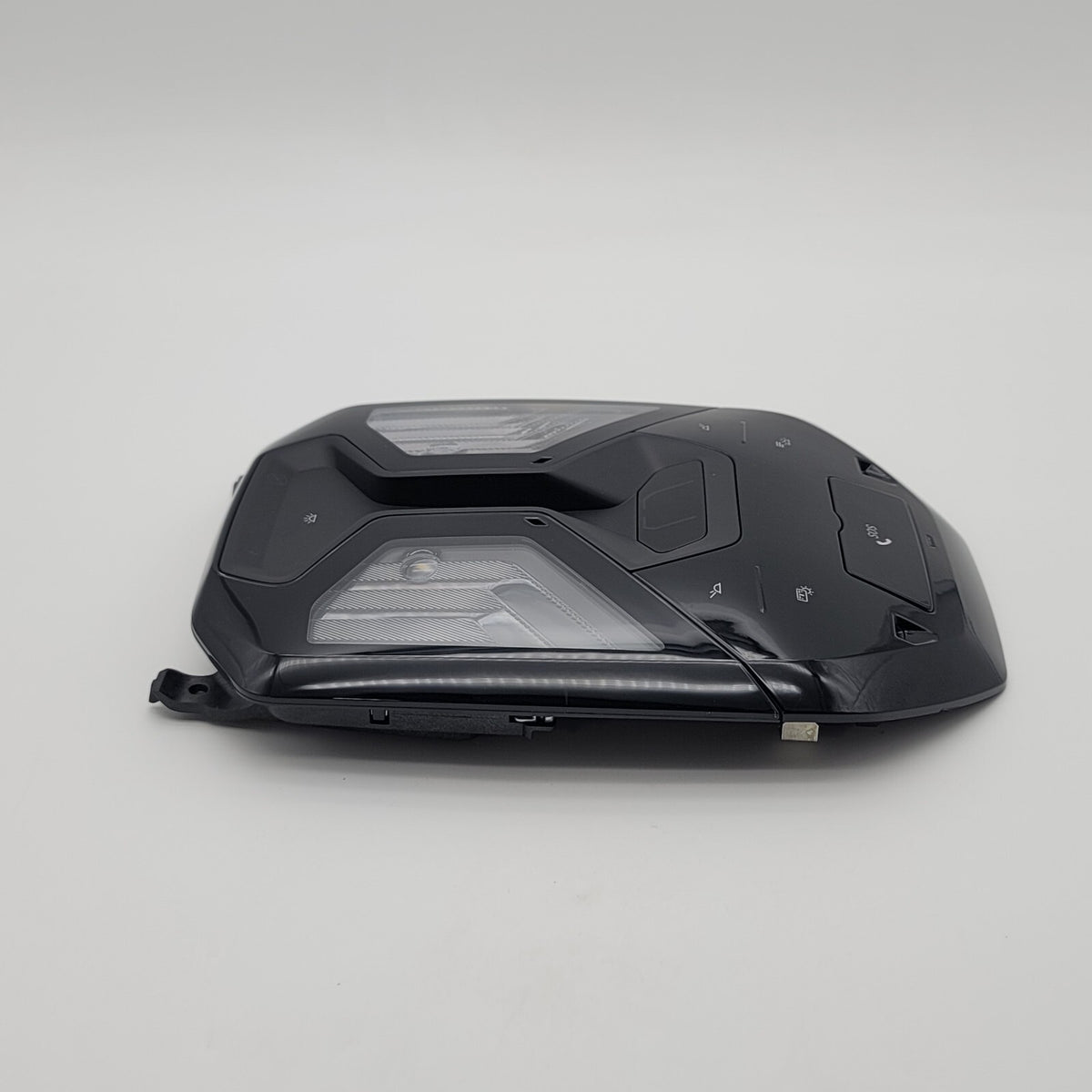 2024 BMW I20 iX Roof Function Dome Light No Camera Center 5A330A2