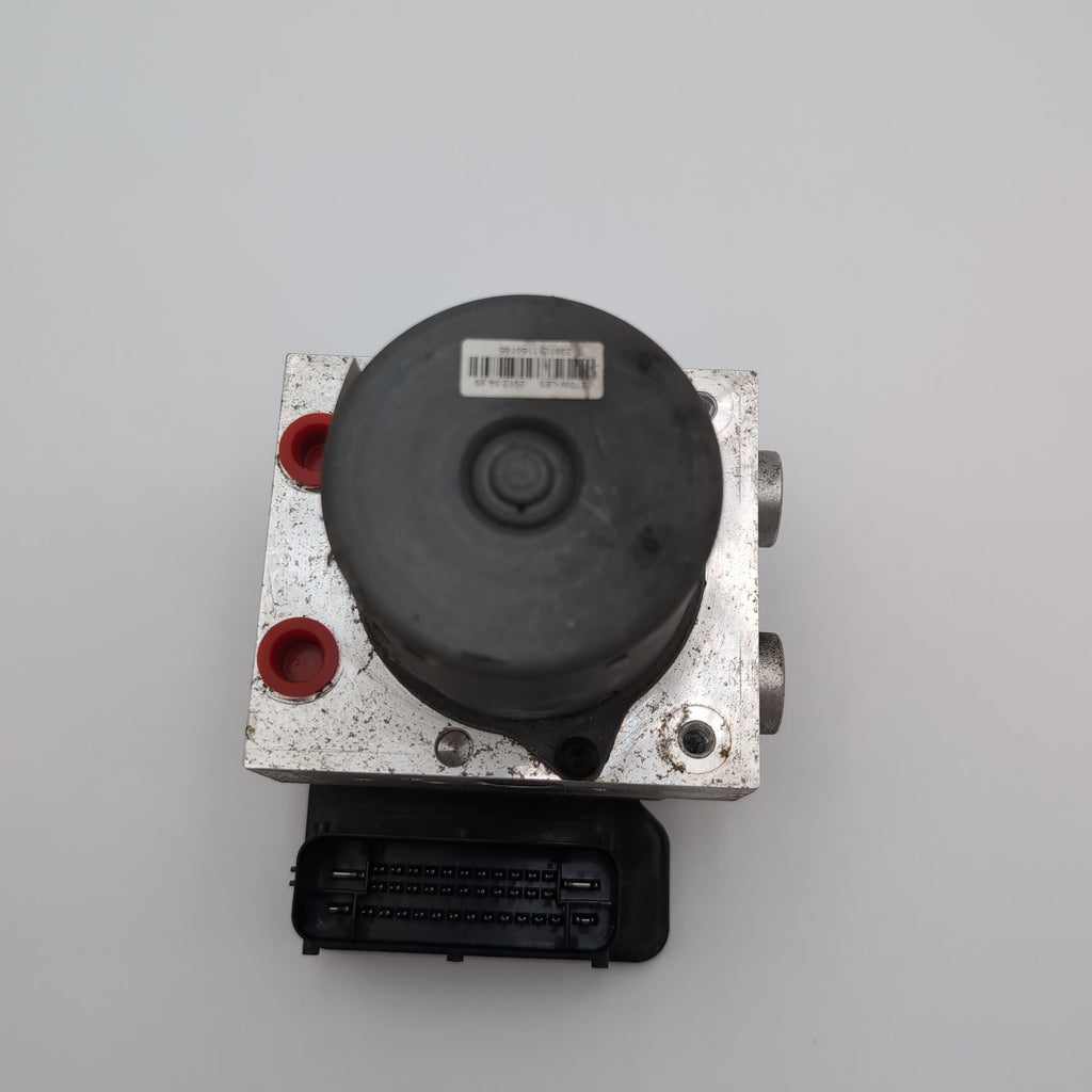 2011 2012 2013 Kia Sorento 2.4L ABS Anti Lock Brake Pump 58910-1U960