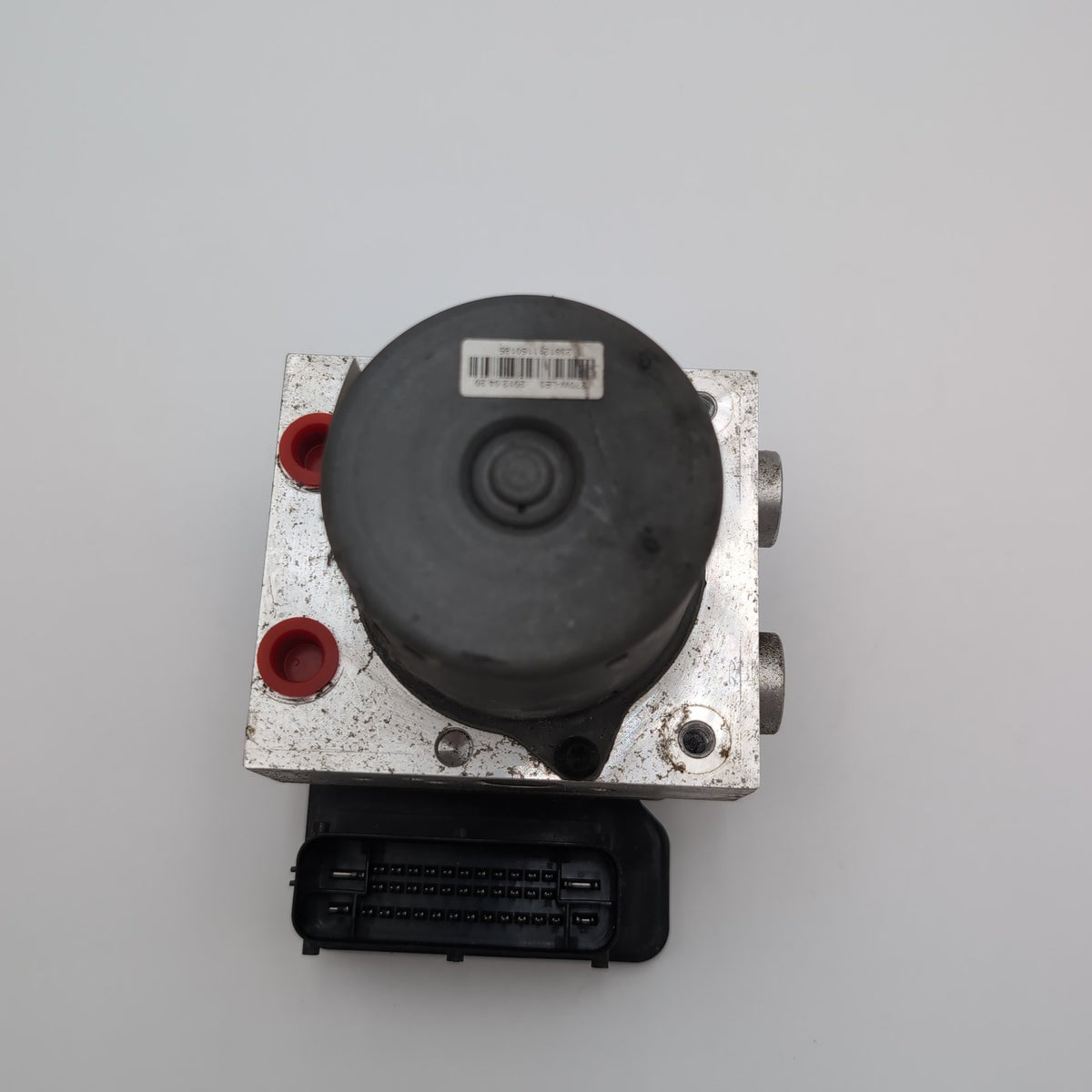 2011 2012 2013 Kia Sorento 2.4L ABS Anti Lock Brake Pump 58910-1U960