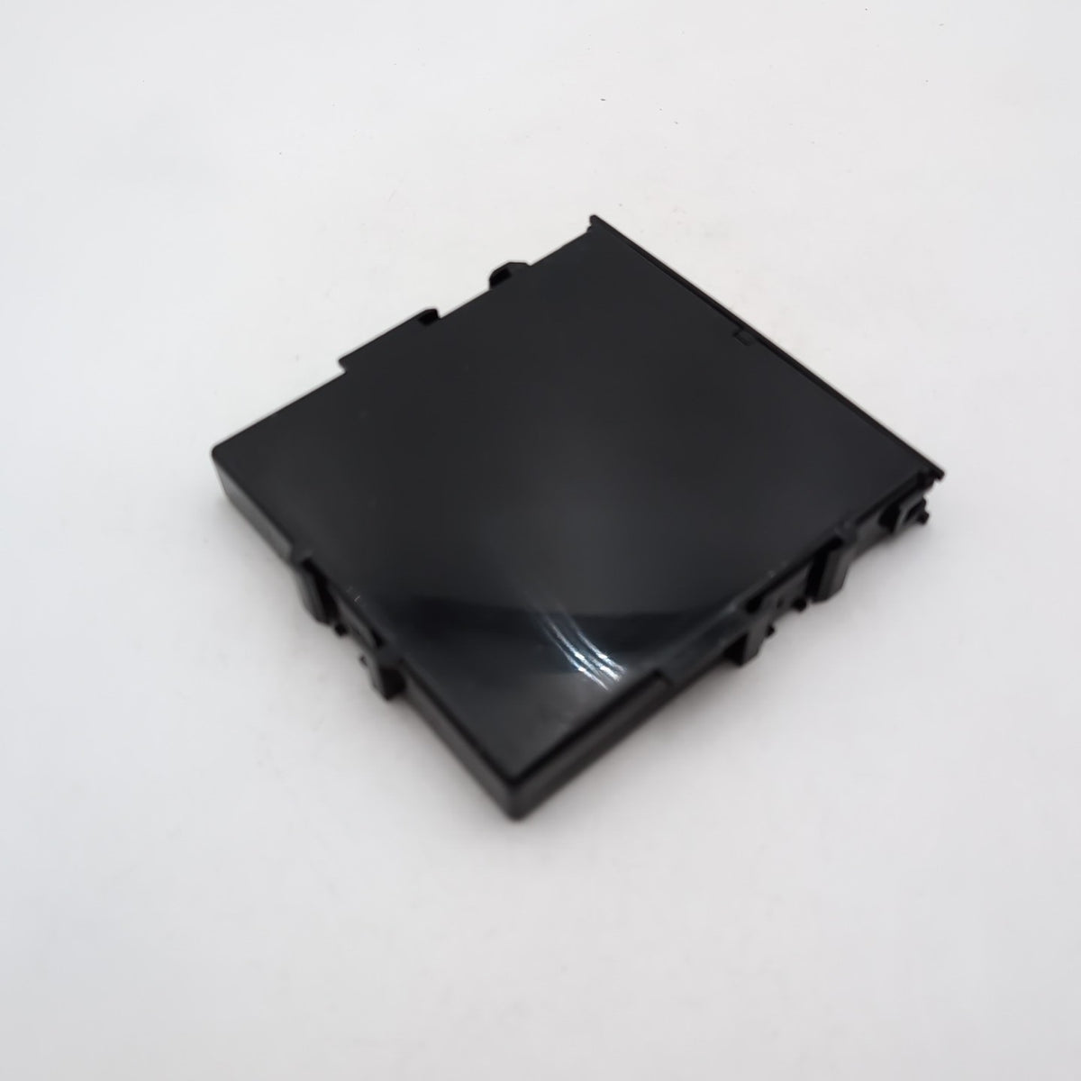 2014 LEXUS EX350 THEFT-LOCKING KEYLESS CONTROL MODULE 8999033420