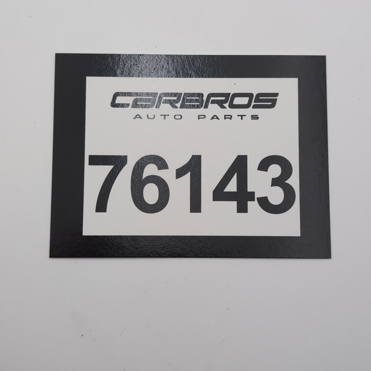 2023 2024 2025 BMW X1 X2 Interior Left Courtesy Reading Light Lamp 5A9DCA8