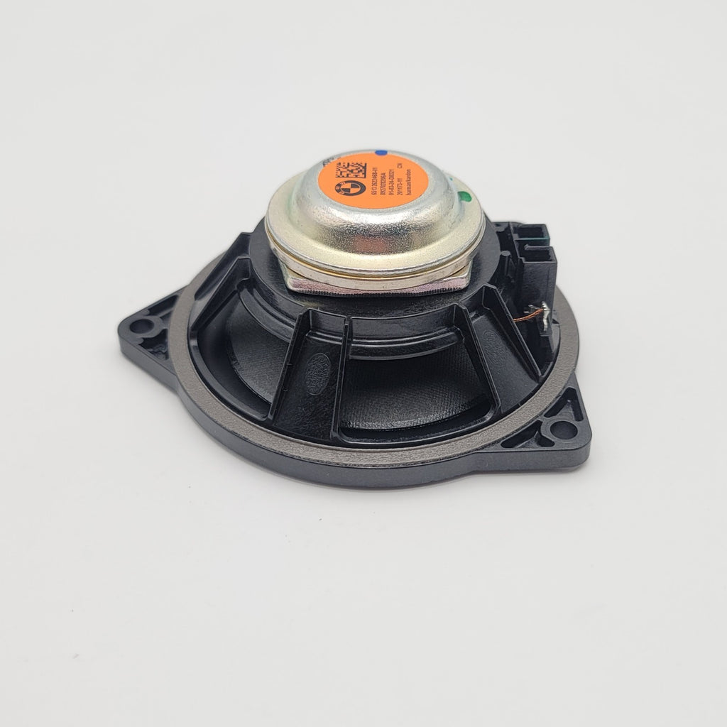 2019 - 2026 BMW G20 G22 G26 G30 X3 X4 X5 M3 M4 Instrument Panel Midrange Speaker