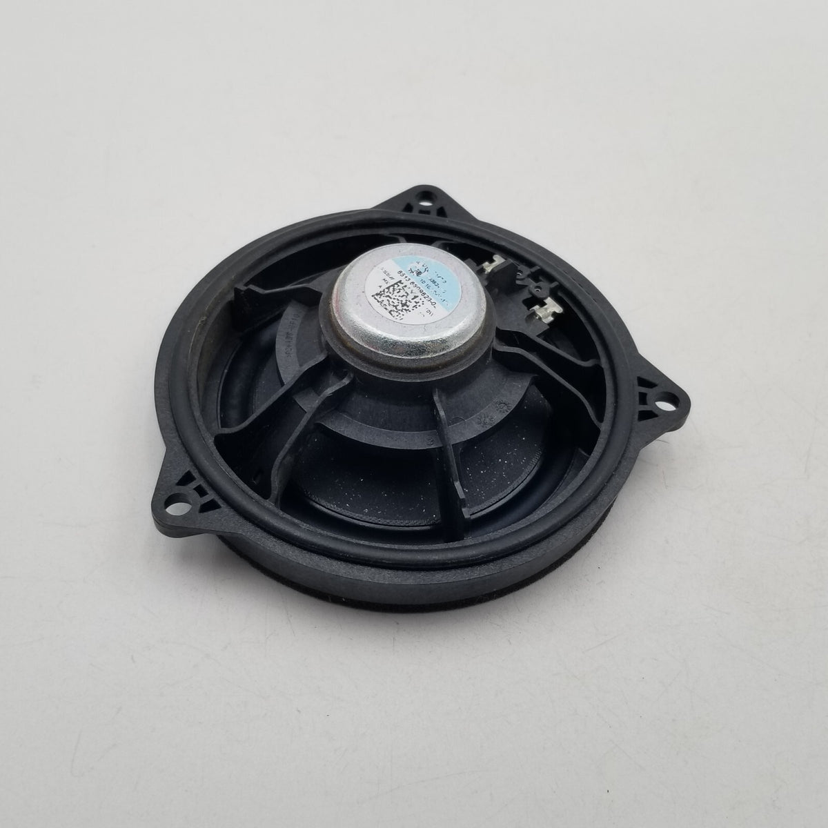 2019 - 2025 BMW G20 X3 X4 X5 X6 X7 Front Rear Door Midrange Speaker 6809629