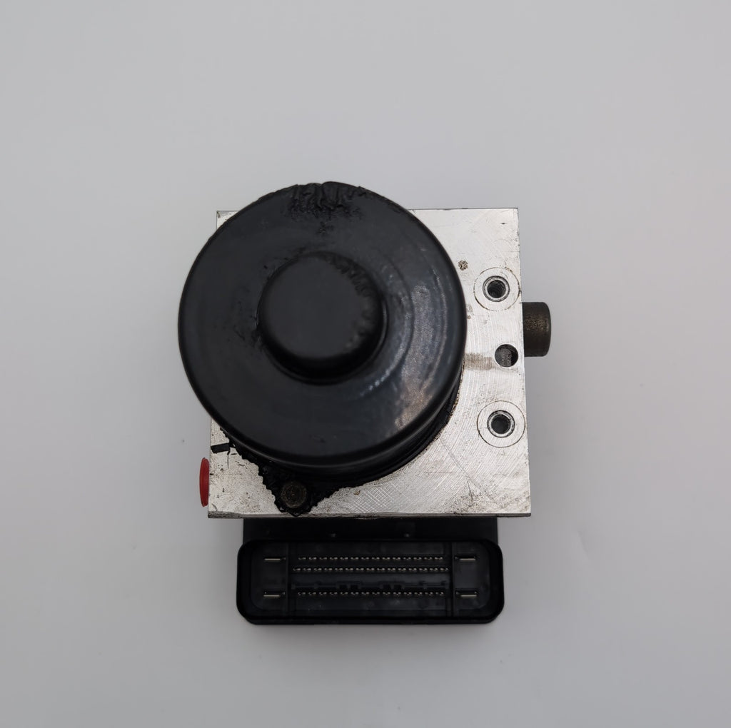 2002 2003 Ford Explorer 4.6L ABS Anti Lock Brake Pump Control Unit 2L24-2C346-AM