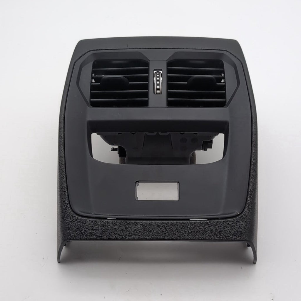 2022 - 2026 BMW M340i G20 Rear Console AC Air Vent Trim 7943079