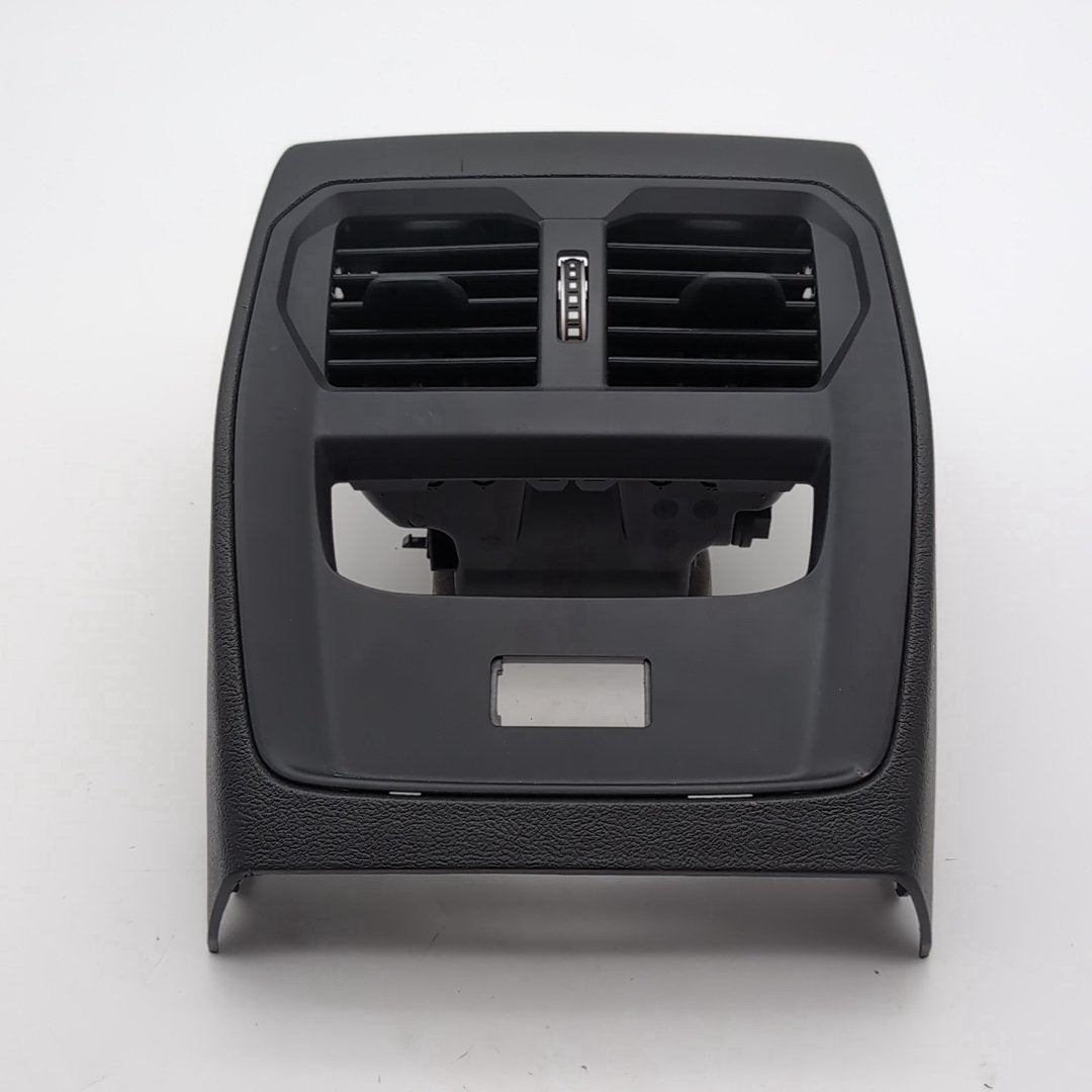 2022 - 2026 BMW M340i G20 Rear Console AC Air Vent Trim 7943079