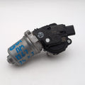 2019- 2025 BMW X3 X4 G01 G02 Windshield Wiper Motor OEM 7399004