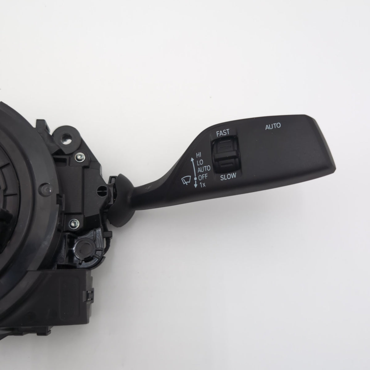 2021 - 2026 M340i G20 G26 G30 G42 X4 X6 Steering Column Clock Spring Switch