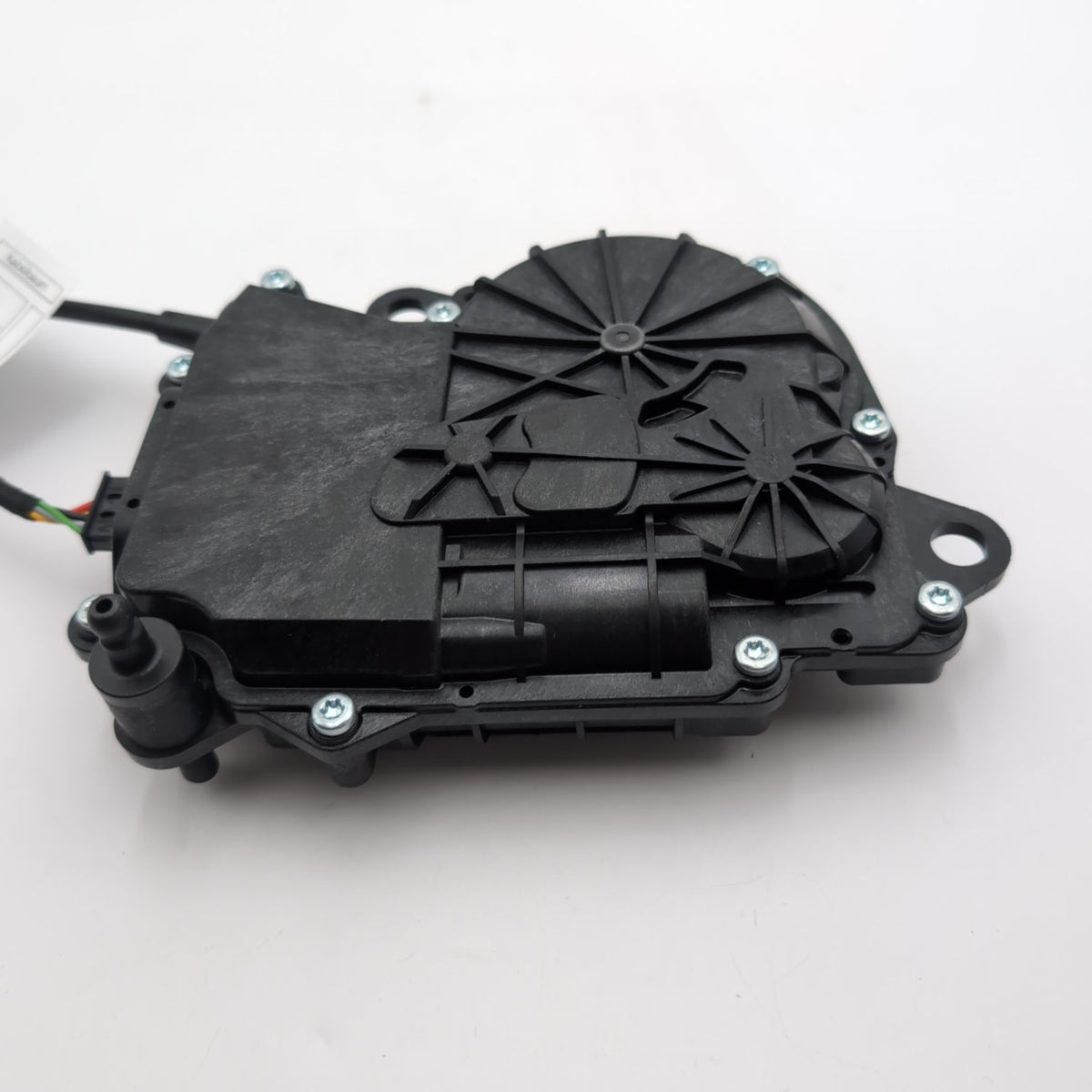 2021 - 2026 BMW 330i M340i G20 M3 Trunk Lid Lock Latch Actuator Motor Assembly