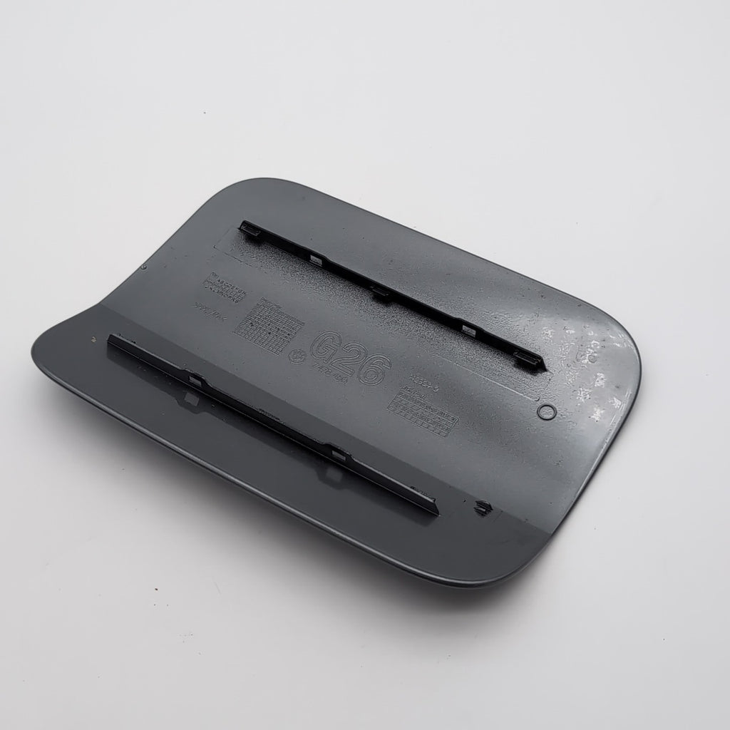 2022 2023 2024 2025 BMW M440i 430i G26 Fuel Tank Door Cover Cap Lid 7478450