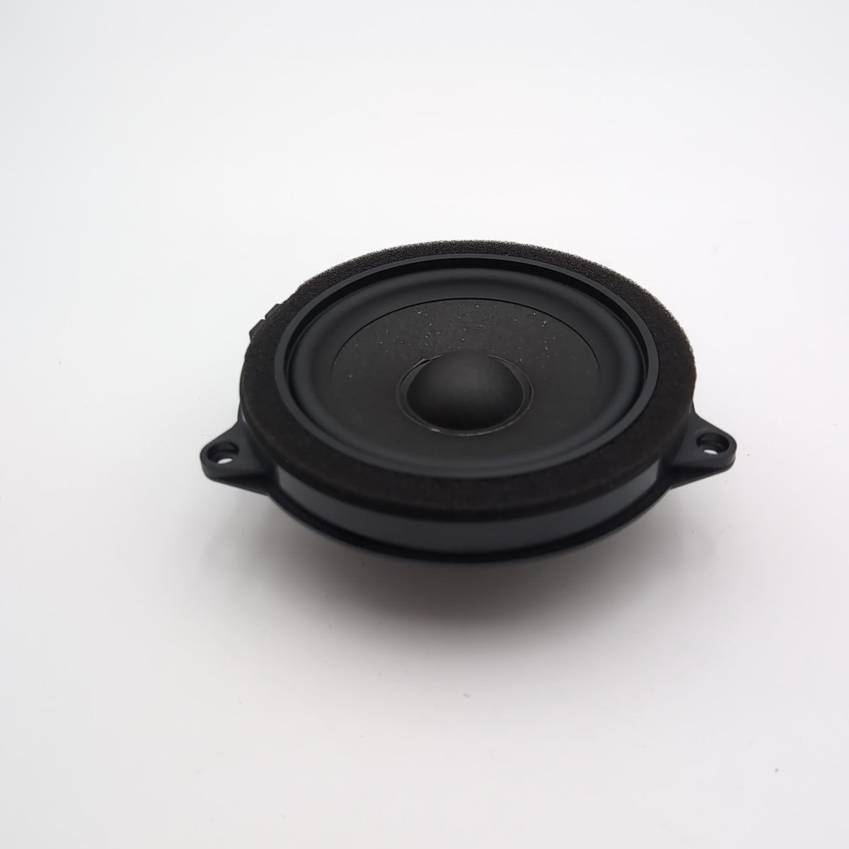 2019 - 2025 BMW G20 X3 X4 X5 X6 X7 Front Rear Door Midrange Speaker 6809629
