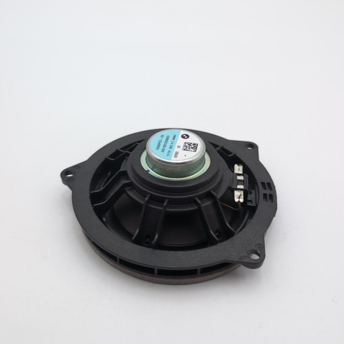 2023 - 2026 BMW i5 530i 540i G60 228i F74 X1 X2 Front Rear Door Midrange Speaker