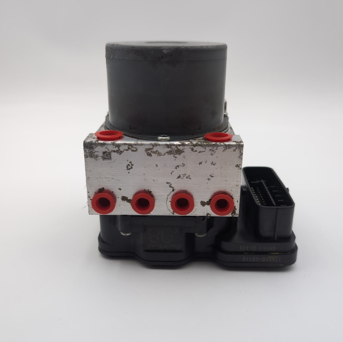 2019 2020 2021 Toyota Tacoma 3.5L ABS Anti Lock Brake Pump 44540-04200