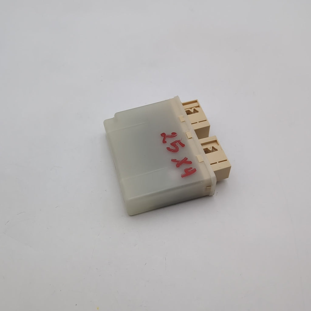 2019 - 2025 BMW i4 430i G26 X4 USS Ultrasonic Sensor Control Module 5B58481